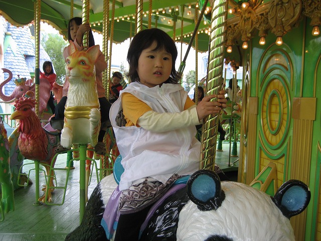 d0016540_22192074.jpg