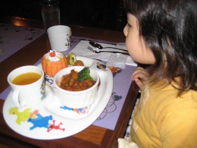 d0016540_2229626.jpg