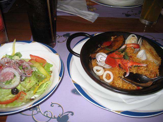 d0016540_22305594.jpg