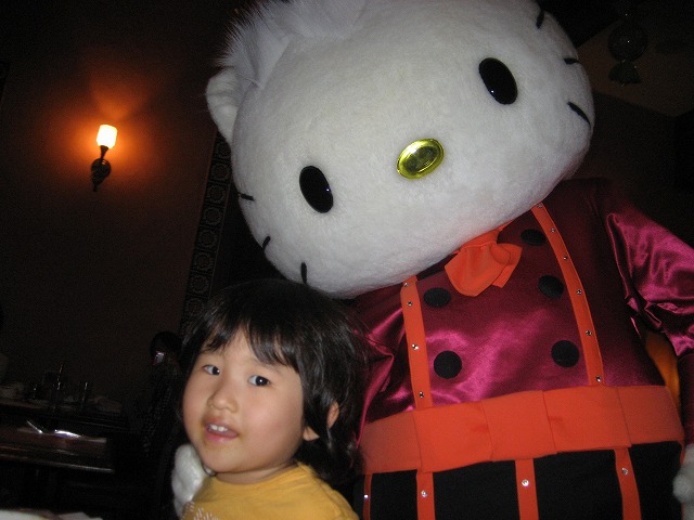 d0016540_22322958.jpg