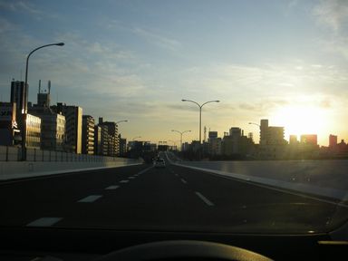 d0079440_2213047.jpg