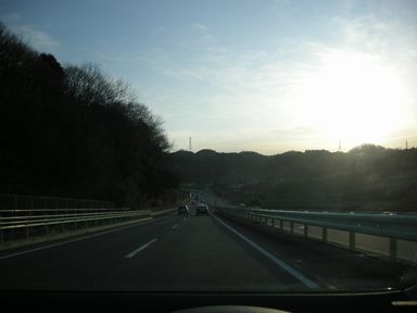 d0079440_22352923.jpg