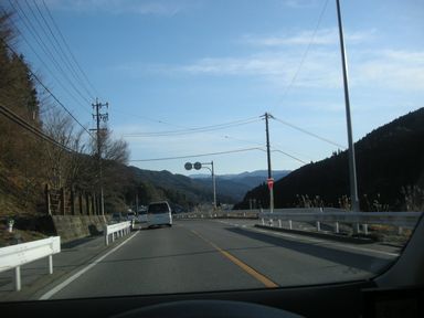 d0079440_22591196.jpg