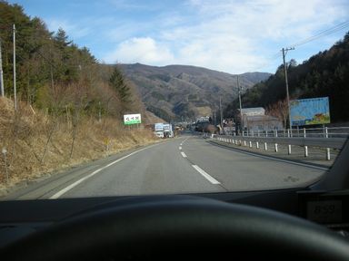 d0079440_23364664.jpg