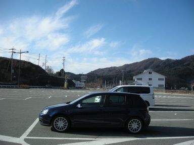 d0079440_23442598.jpg