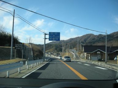d0079440_23495672.jpg
