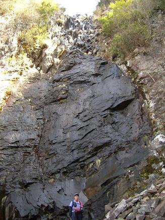 e0164643_168248.jpg