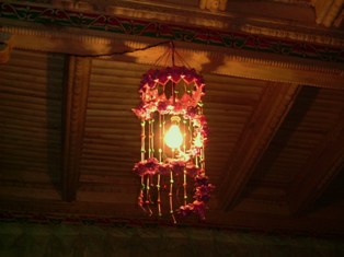c0164345_14222251.jpg