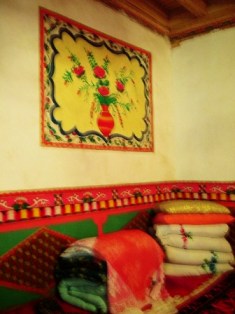 c0164345_14243830.jpg