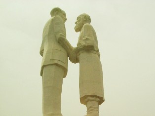 c0164345_1528063.jpg