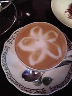 c0188145_115381.jpg