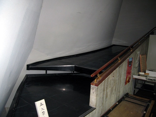 e0040345_17183517.jpg