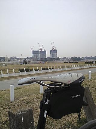 c0179152_1403933.jpg