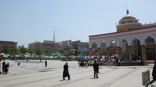 a0101253_0144148.jpg