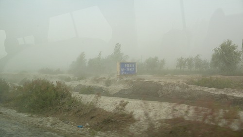 a0101253_02308.jpg