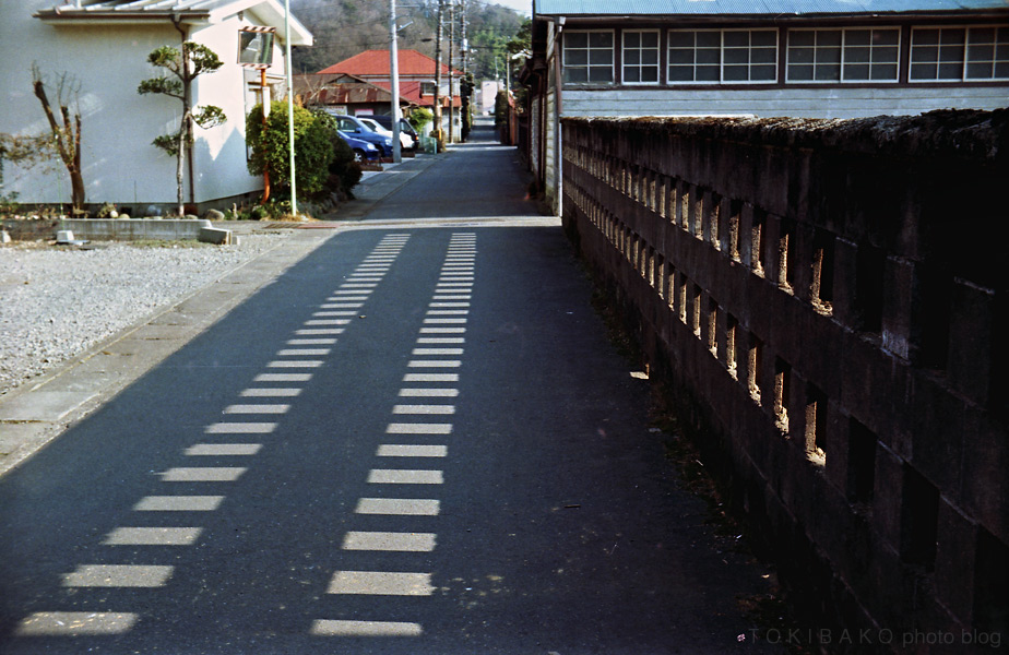d0100156_23534756.jpg