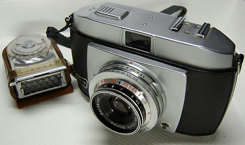 d0100156_23571186.jpg