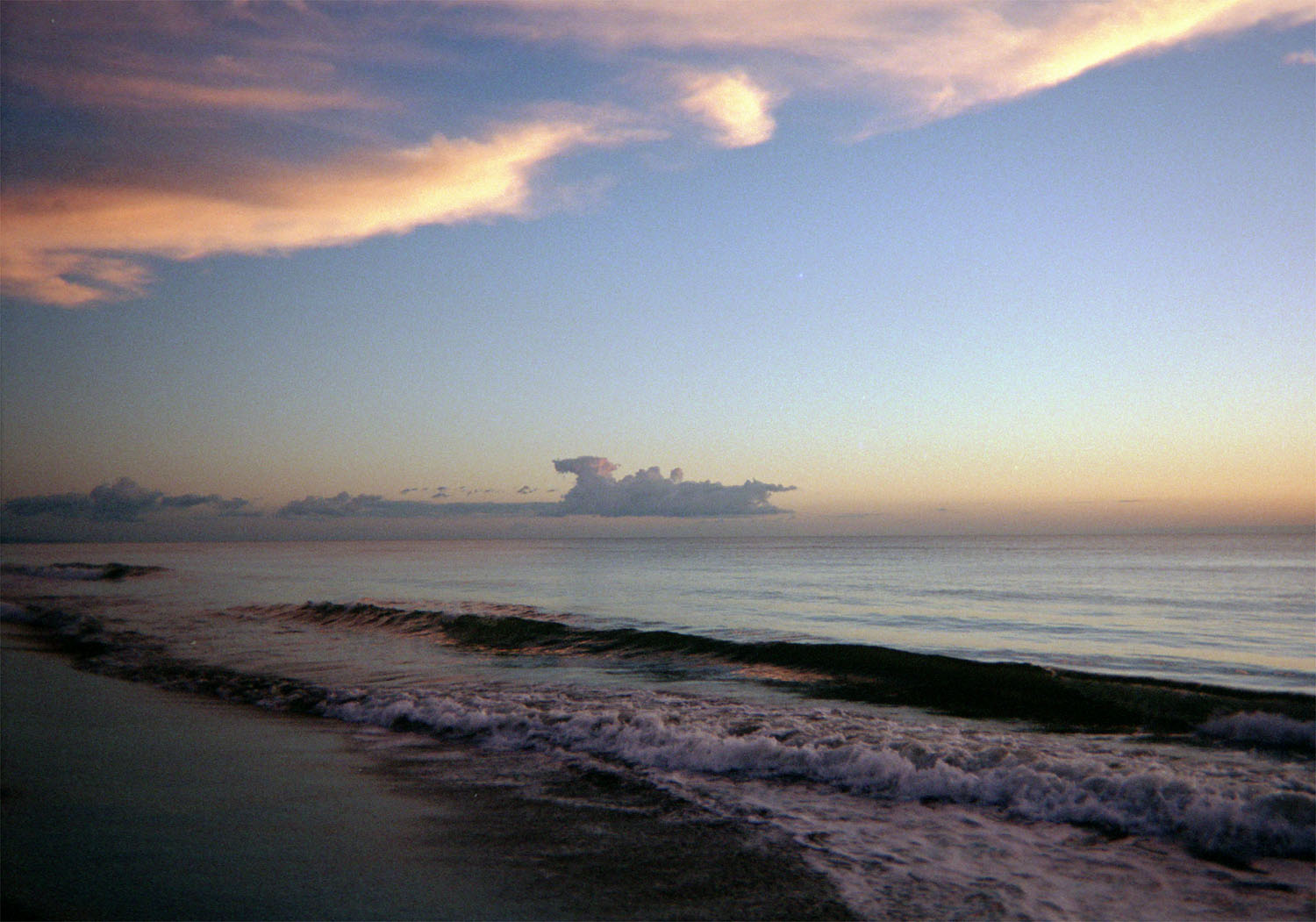 c0181457_2151924.jpg