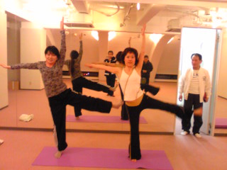 c0199158_1025056.jpg