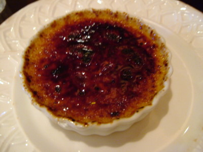 e0036558_22394782.jpg