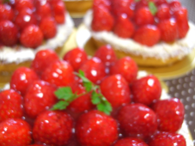 c0169360_1214783.jpg