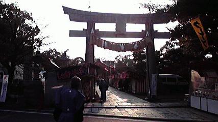 f0160860_945894.jpg