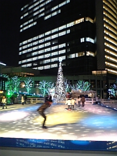 e0165162_241060.jpg