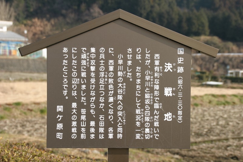 f0106664_759326.jpg