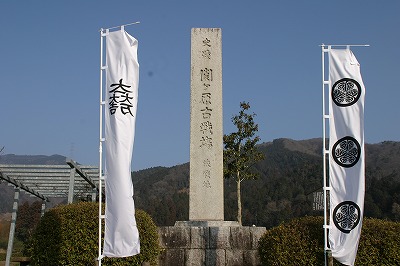 f0106664_7595324.jpg