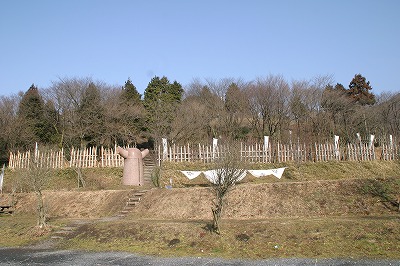 f0106664_801066.jpg