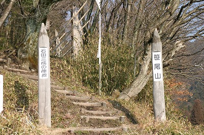 f0106664_803966.jpg