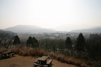 f0106664_812715.jpg