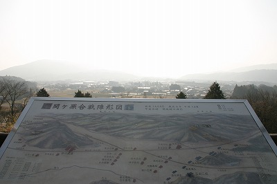 f0106664_814665.jpg