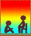 f0150364_2373456.gif