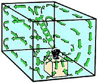f0150364_2393376.gif