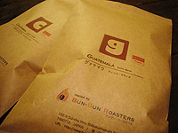 c0027965_2358819.jpg