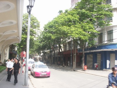 f0002265_21205192.jpg