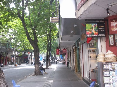 f0002265_21245071.jpg