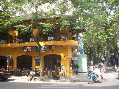 f0002265_21265412.jpg