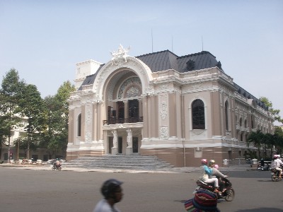f0002265_21302345.jpg