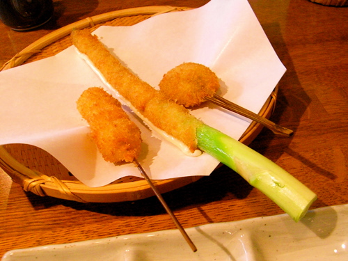 a0109466_21162225.jpg