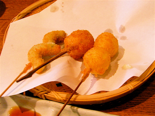 a0109466_21163843.jpg