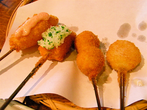 a0109466_21165490.jpg