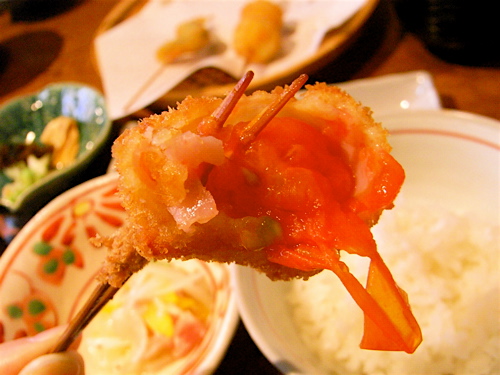 a0109466_2118139.jpg
