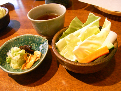 a0109466_2193418.jpg
