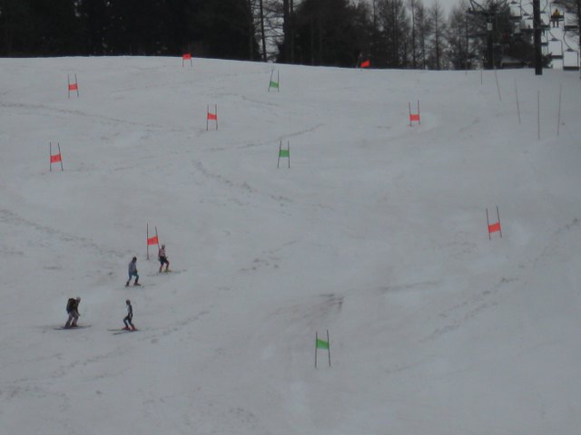 b0085469_18523270.jpg