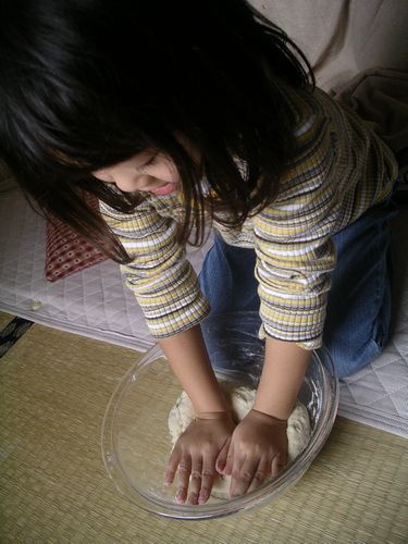 c0133470_1754587.jpg