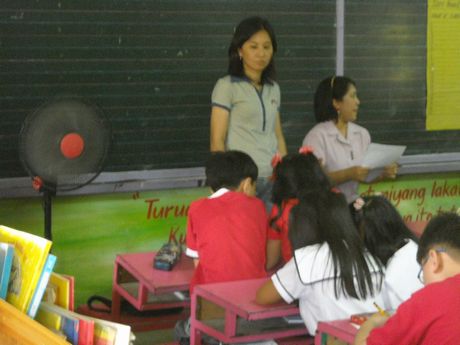 f0062870_12591247.jpg