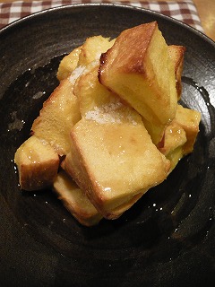 f0101871_8121725.jpg