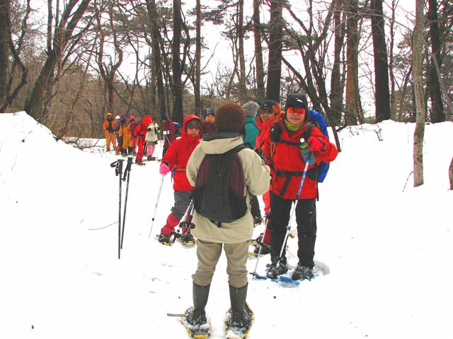f0174373_4385033.jpg